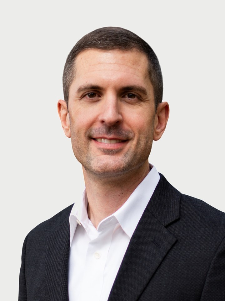 Mike Herak